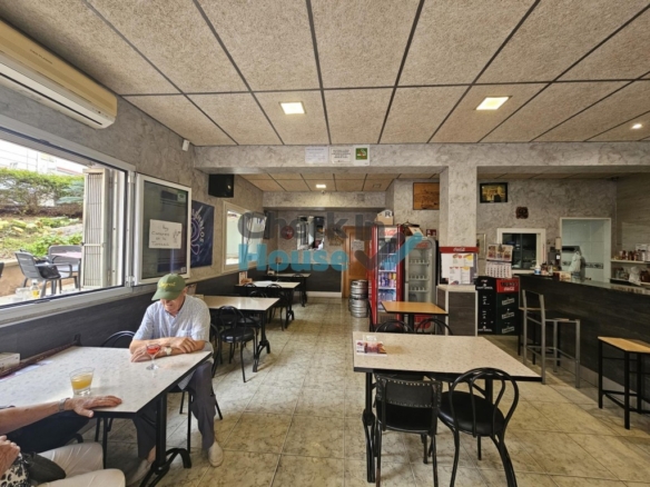 Imagen 4 de Local comercial en Venta en Palamos Girona