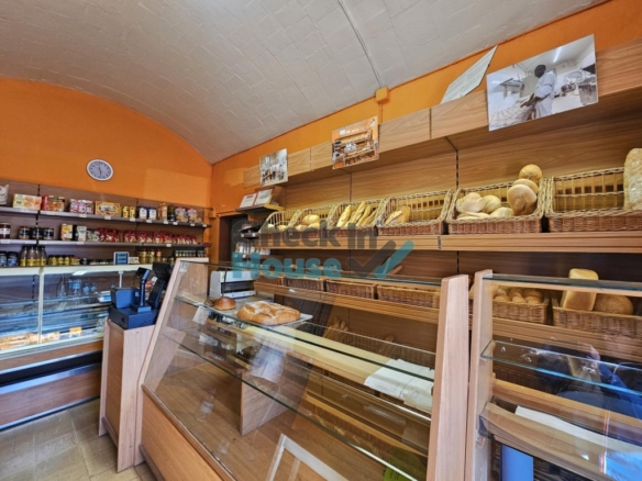Imagen 3 de Local comercial en Alquiler en Celra Girona