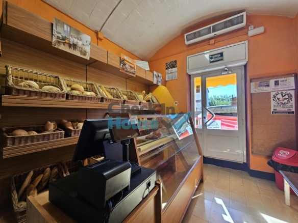 Imagen 1 de Local comercial en Alquiler en Celra Girona