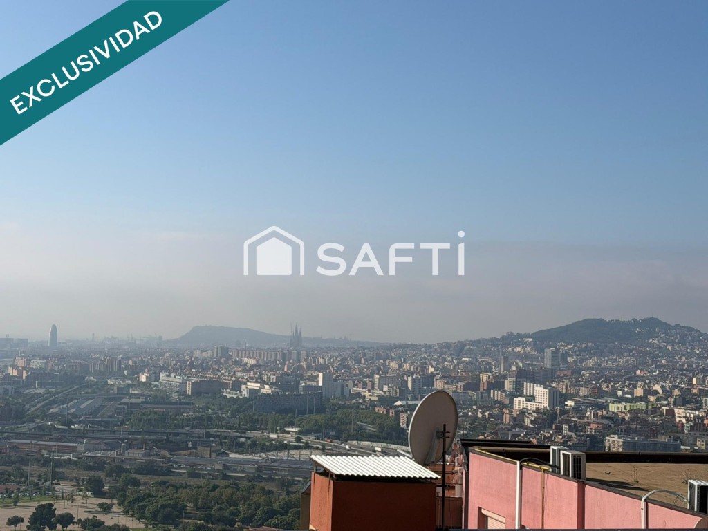 Imagen 4 de Piso a reformar en Singuerlín – Las Oliveras