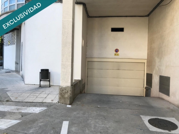 Imagen 2 de Bajo en calle Santisima Trinidad.