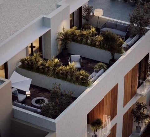Imagen 1 de Magnífica vivienda en Carretera de Carmona!!!