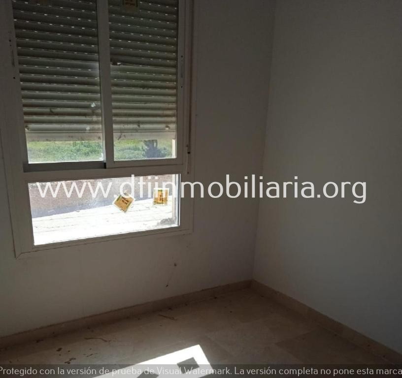 Imagen 3 de SE VENDE PISO EN TRIGUEROS