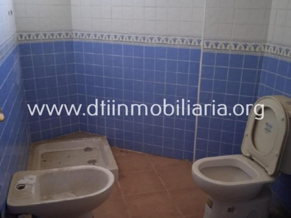 Imagen 4 de SE VENDE PISO EN TRIGUEROS