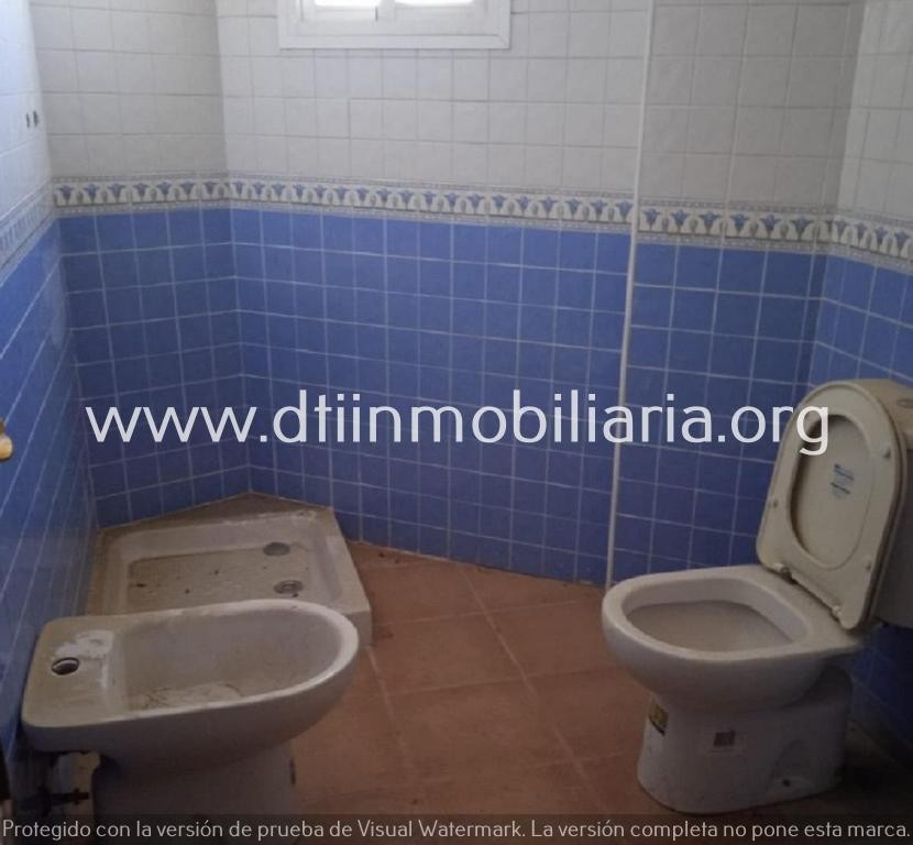 Imagen 4 de SE VENDE PISO EN TRIGUEROS