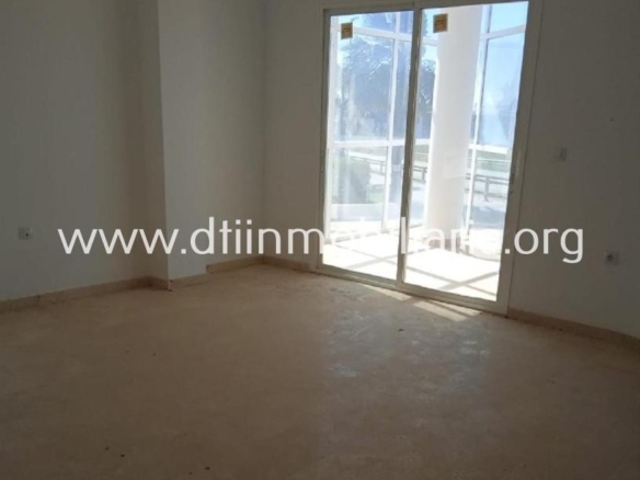 Imagen 1 de SE VENDE PISO EN TRIGUEROS