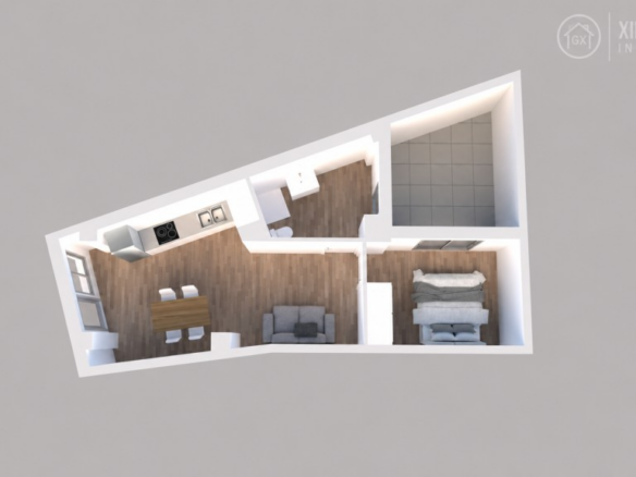 Imagen 1 de Piso en Venta en Nules Castellón