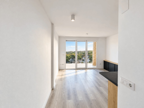Imagen 2 de Piso en Venta en Denia Alicante
