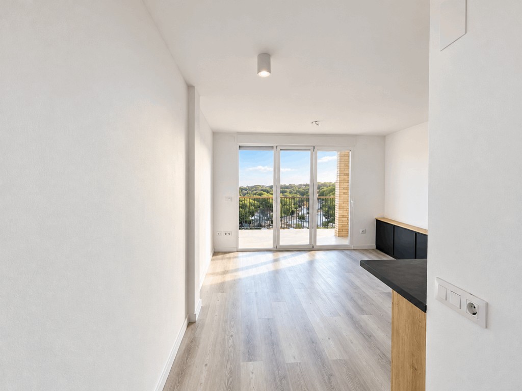 Imagen 2 de Piso en Venta en Denia Alicante