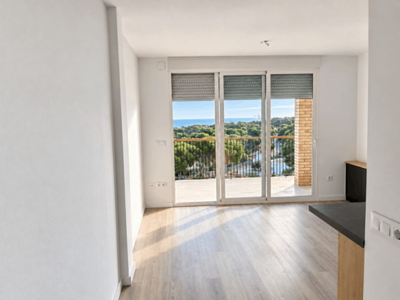 Imagen 3 de Piso en Venta en Denia Alicante