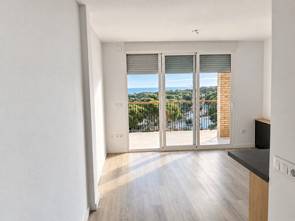 Imagen 3 de Piso en Venta en Denia Alicante