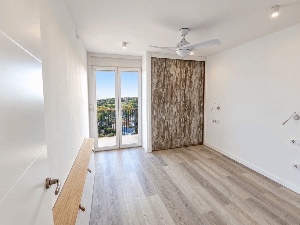 Imagen 4 de Piso en Venta en Denia Alicante