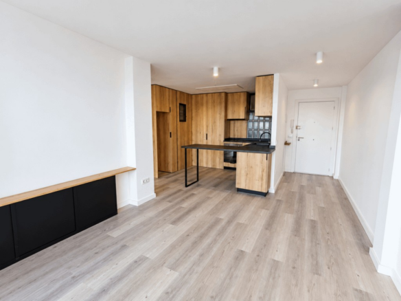 Imagen 1 de Piso en Venta en Denia Alicante