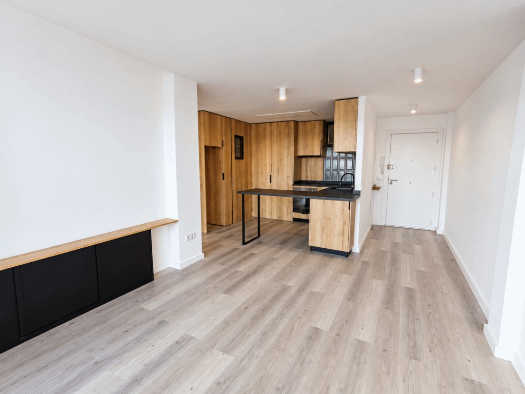 Imagen 1 de Piso en Venta en Denia Alicante