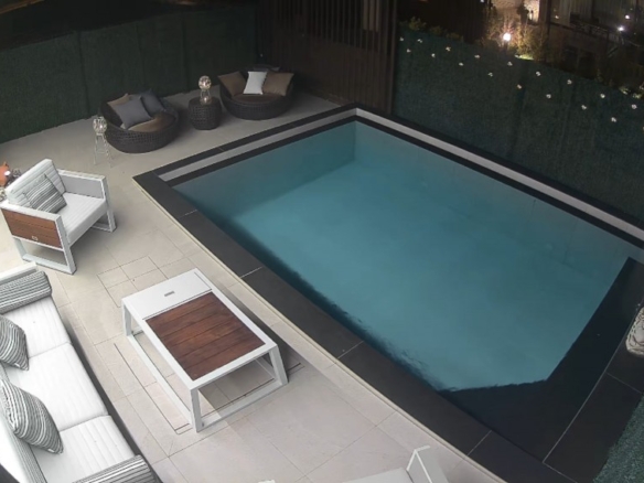 Imagen 4 de Casa-Chalet en Venta en Santa Rosalia Murcia