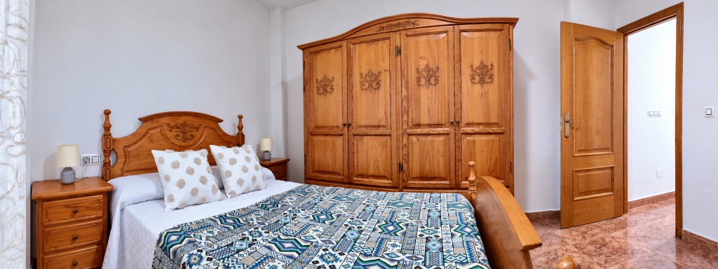 Imagen 3 de Piso en Venta en Alhama De Murcia Murcia