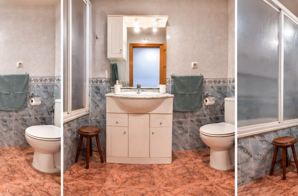 Imagen 4 de Piso en Venta en Alhama De Murcia Murcia