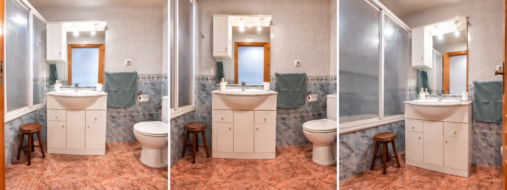Imagen 4 de Piso en Venta en Alhama De Murcia Murcia