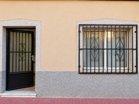 Imagen 2 de Local comercial en Venta en Alhama De Murcia Murcia