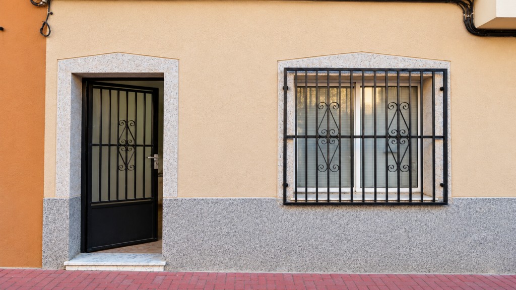 Imagen 2 de Local comercial en Venta en Alhama De Murcia Murcia