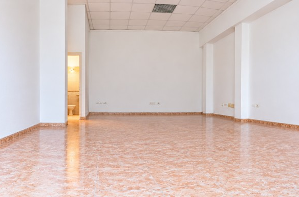 Imagen 3 de Local comercial en Venta en Alhama De Murcia Murcia