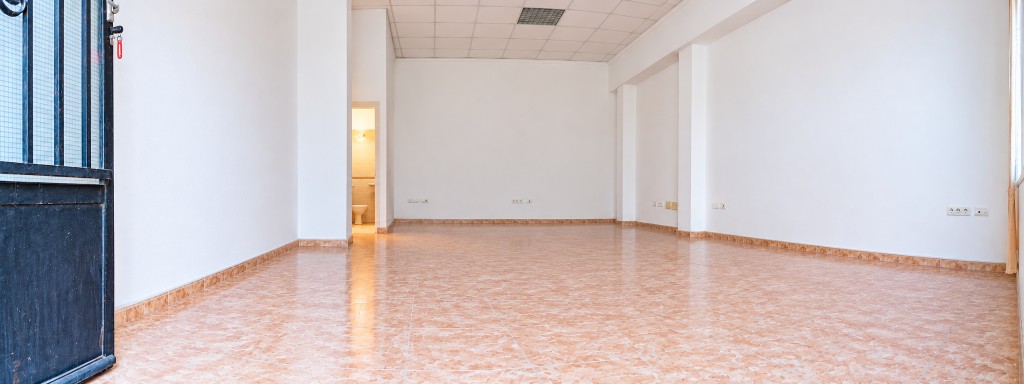 Imagen 3 de Local comercial en Venta en Alhama De Murcia Murcia
