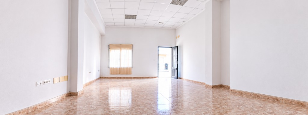 Imagen 4 de Local comercial en Venta en Alhama De Murcia Murcia