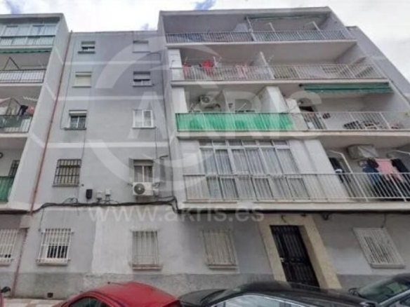 Imagen 1 de Piso en Torrejón de Ardoz