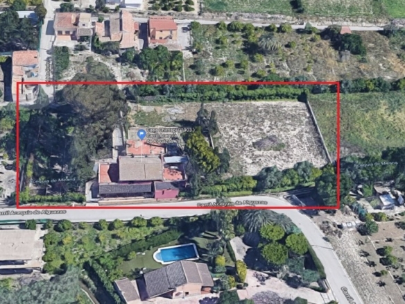 Imagen 2 de Trastero en Venta en Barrio Del Progreso Murcia SANTIAGO EL MAYOR