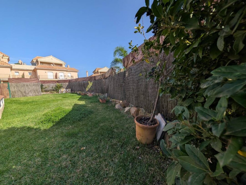 Imagen 2 de Casa de pueblo en Venta en Linea De La Concepcion