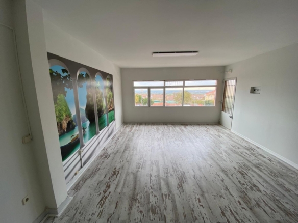 Imagen 2 de Oficina en Venta en Colmenar Viejo Madrid