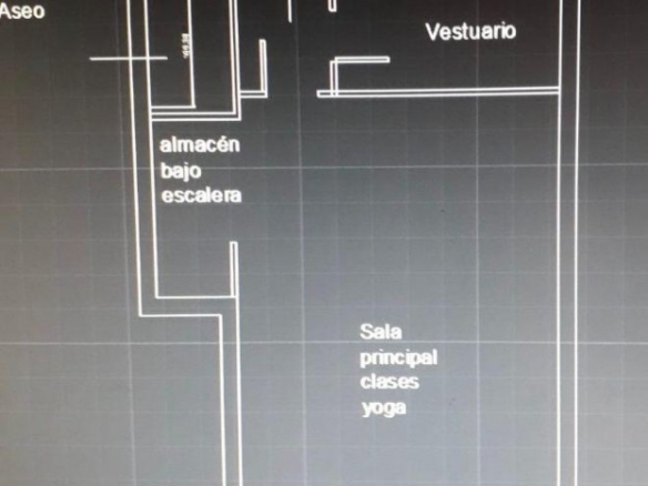 Imagen 4 de Oficina en Venta en Colmenar Viejo Madrid