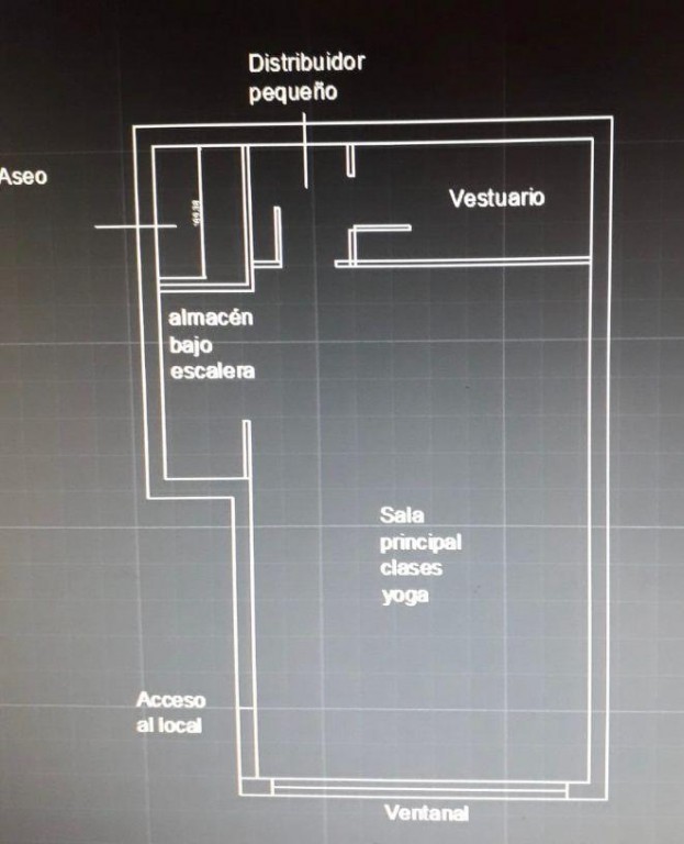 Imagen 4 de Oficina en Venta en Colmenar Viejo Madrid