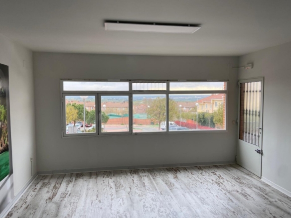 Imagen 1 de Oficina en Venta en Colmenar Viejo Madrid