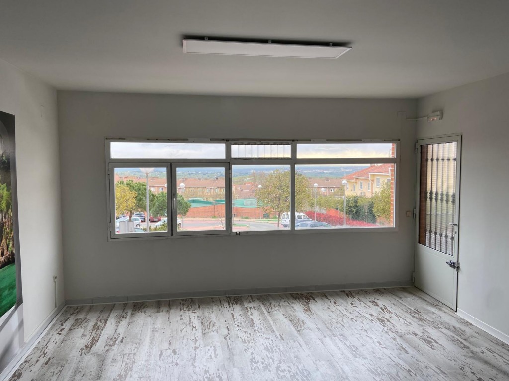 Imagen 1 de Oficina en Venta en Colmenar Viejo Madrid