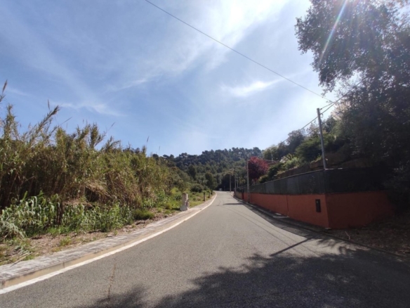 Imagen 2 de construye tu casa en Santa Susanna