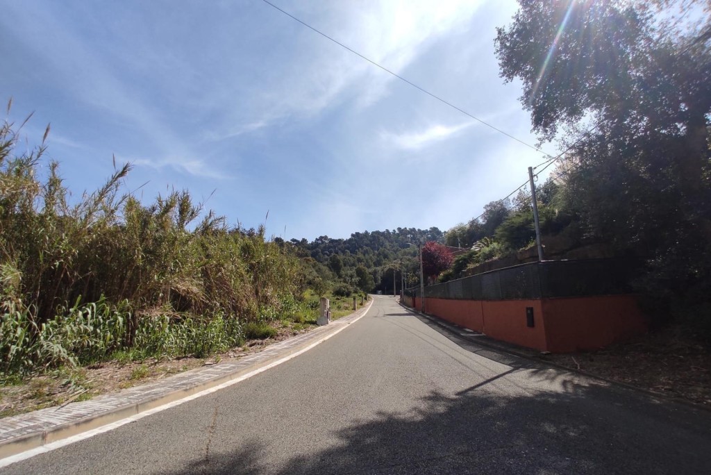 Imagen 2 de construye tu casa en Santa Susanna