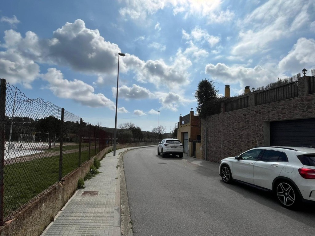 Imagen 2 de tu futura casa en sant daniel!