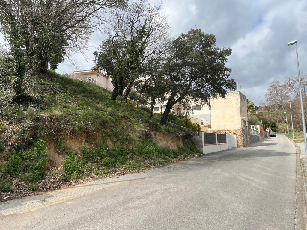 Imagen 1 de tu futura casa en sant daniel!