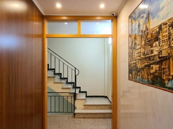 Imagen 2 de 4 habitaciones