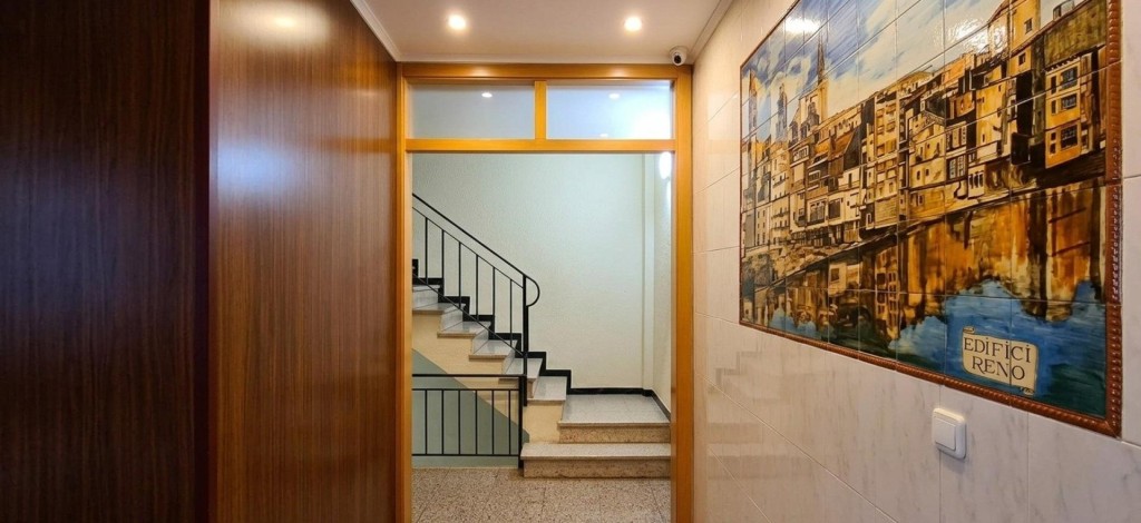 Imagen 2 de 4 habitaciones