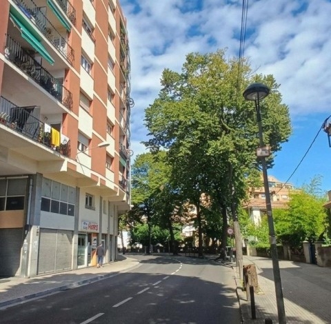 po-1277610-imagen - El Club del Propietario Imagen 1 de 4 habitaciones