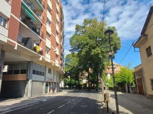 Imagen 1 de 4 habitaciones