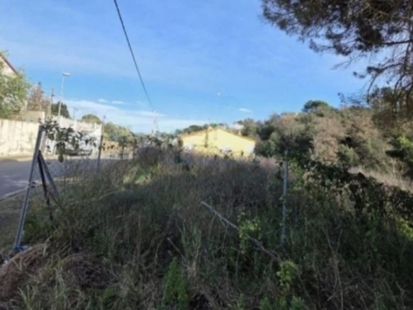Imagen 4 de ¡Construye la casa de tus sueños en Àgora Park