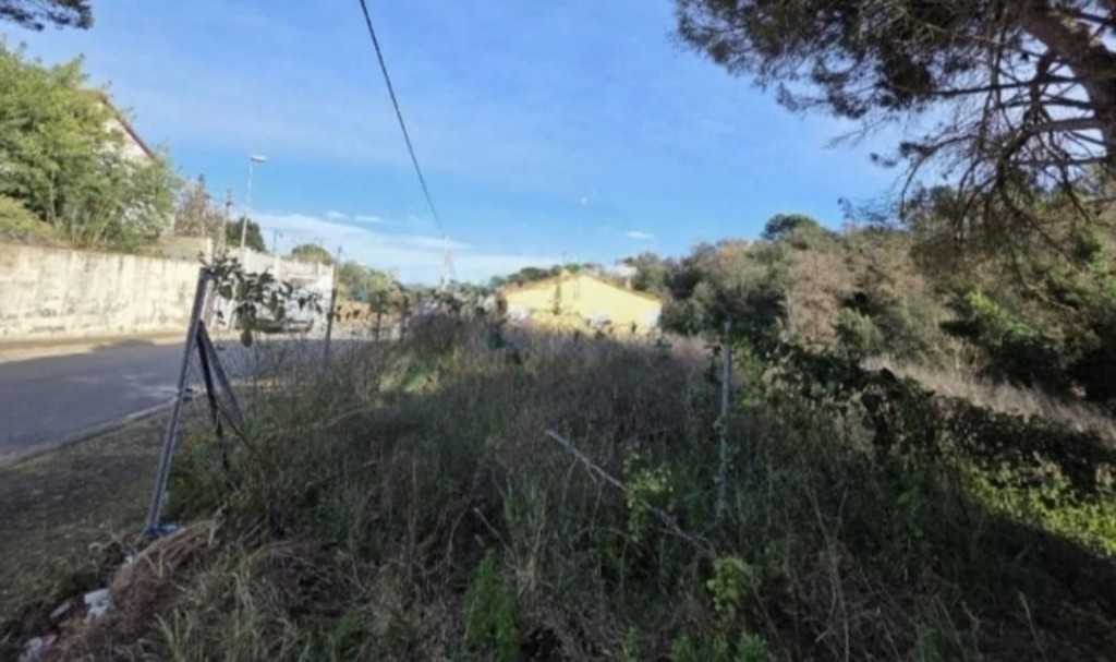Imagen 4 de ¡Construye la casa de tus sueños en Àgora Park