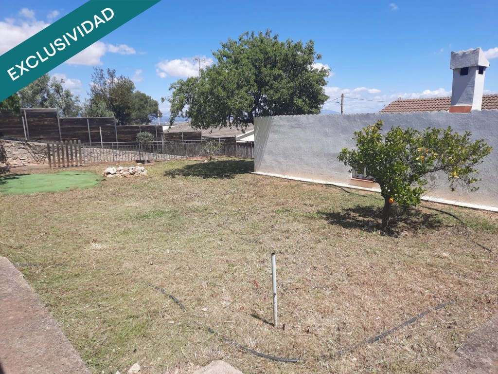 Imagen 3 de Oportunidad casa con muchas posibilidades.