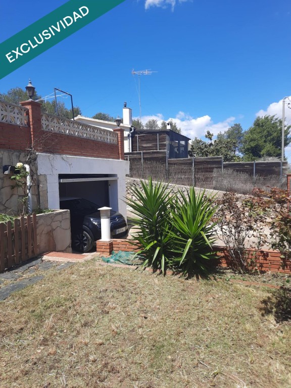 Imagen 4 de Oportunidad casa con muchas posibilidades.