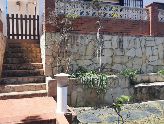 Imagen 1 de Oportunidad casa con muchas posibilidades.