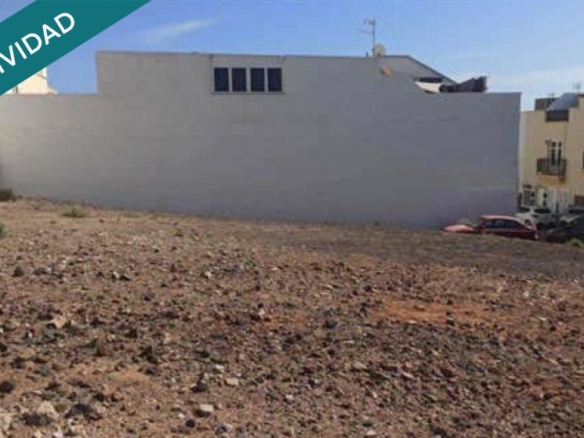LANZAROTE!