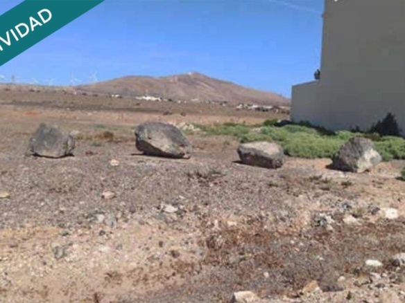 Imagen 2 de ¡GRAN OPORTUNIDAD DE INVERSIÓN EN ARRECIFE